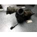 104H005 Right Turbo Turbocharger Rebuildable For 00-02 Audi S4  2.7